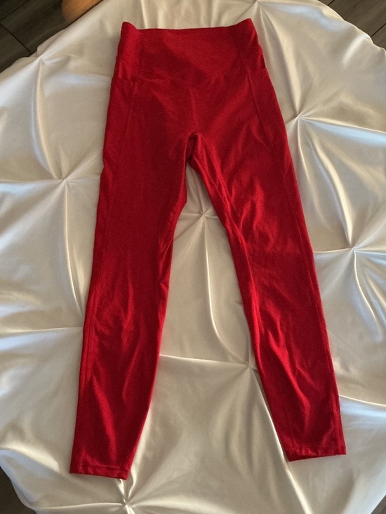 HALARA Pants - Halara Ultra Sculpt Leggings